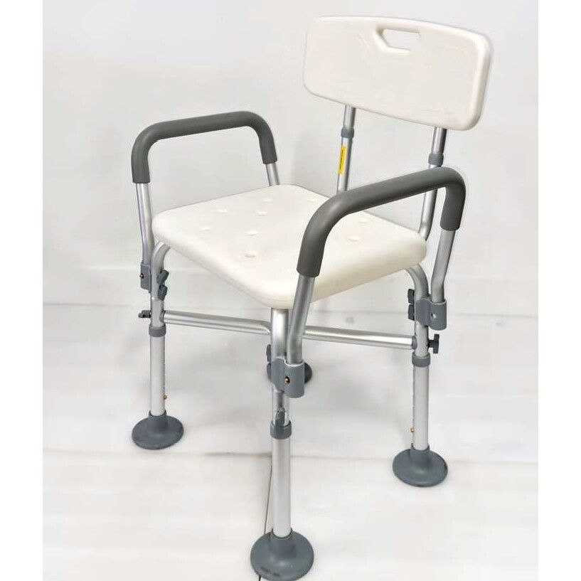 Rothcare Shower Chair Heavy Duty
