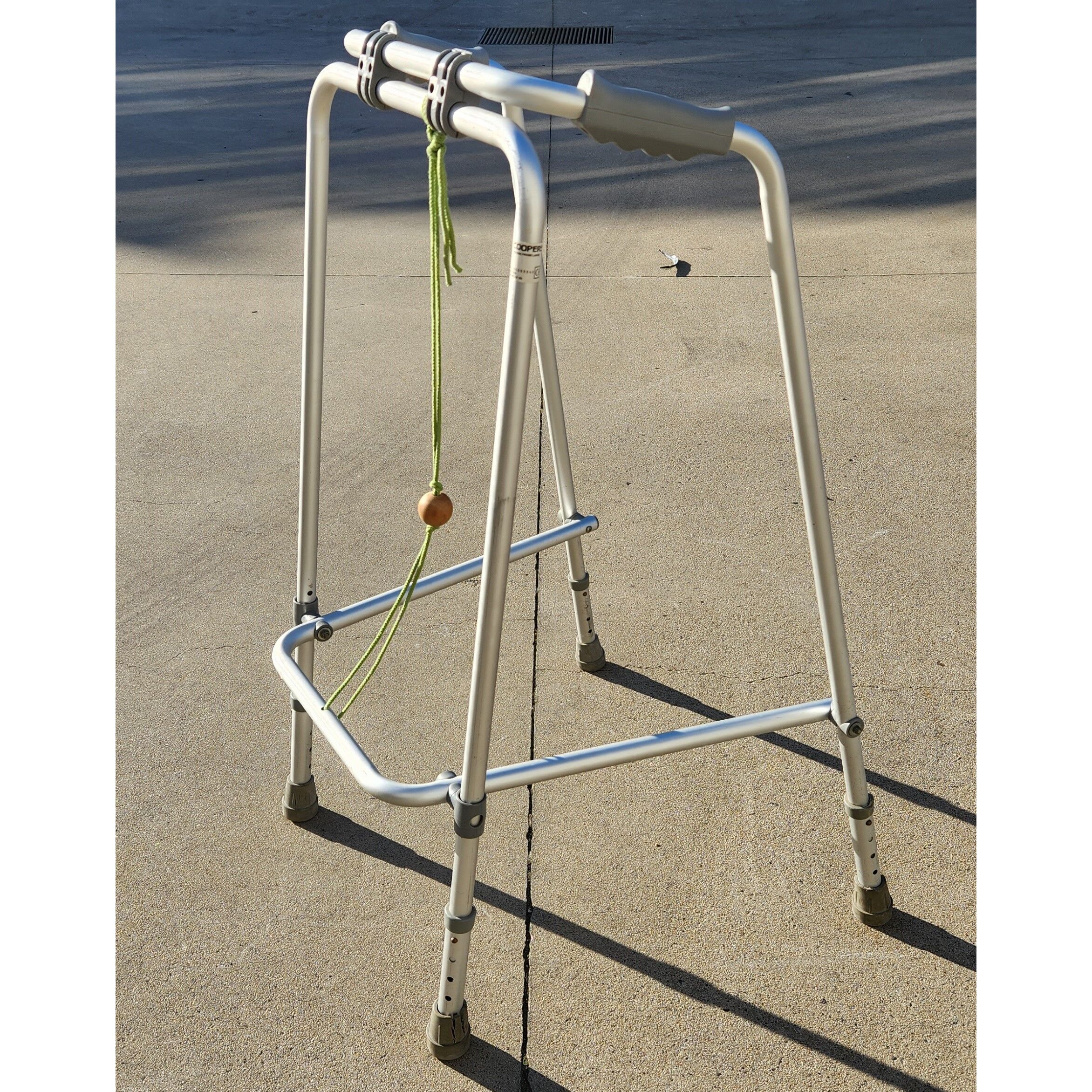 Walking Frame